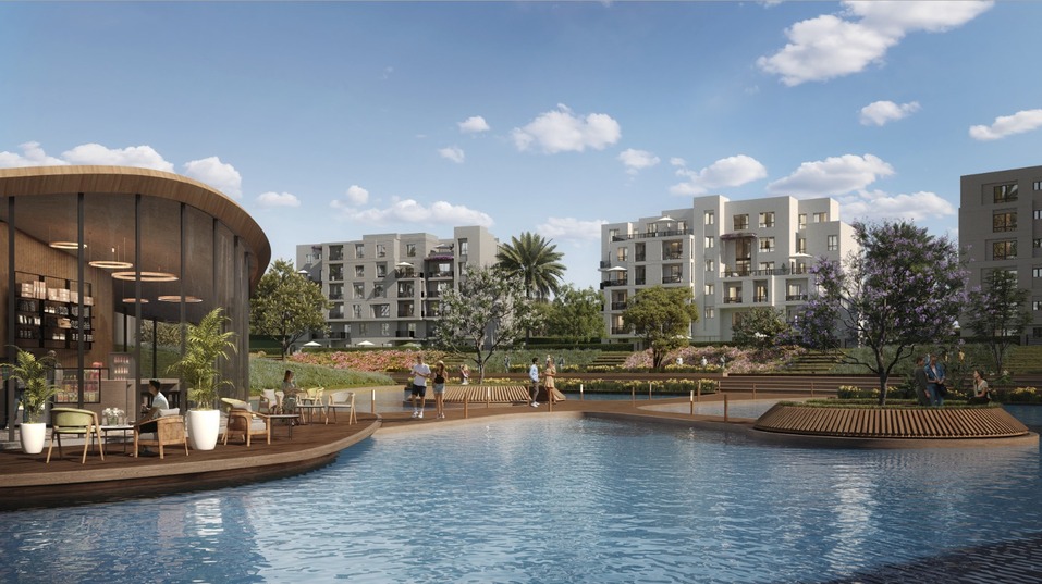 Гражданство за инвестиции в Египте: один из лучших вариантов миграции / Инструкция
2 Гражданство за инвестиции в Египте: один из лучших вариантов миграции / Инструкция
2