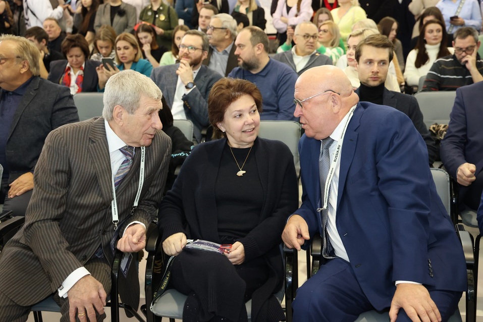 Фото: Александр Воложанин, photo.pravda-nn.ru Фото: Александр Воложанин, photo.pravda-nn.ru