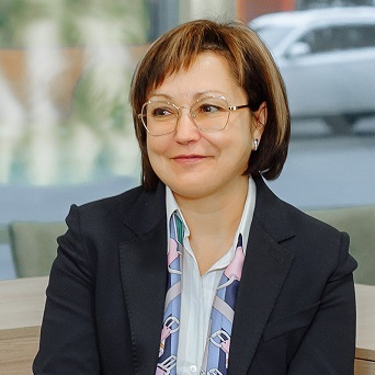 Кто для вас Человек года-2023? БЛИЦ-ОПРОС нижегородских экспертов 1 Кто для вас Человек года-2023? БЛИЦ-ОПРОС нижегородских экспертов 1