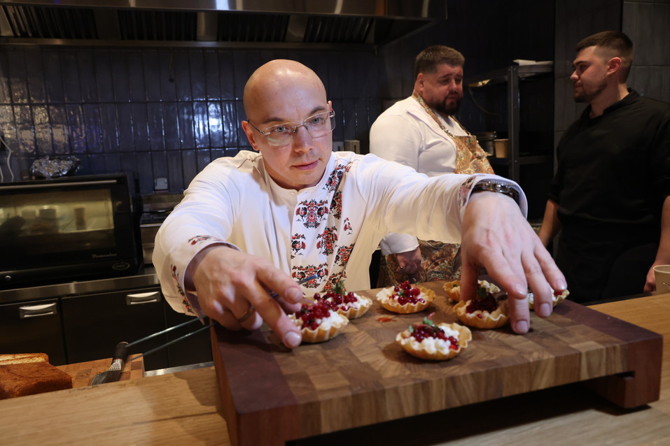 Фото: Александр Воложанин, photo.pravda-nn.ru Фото: Александр Воложанин, photo.pravda-nn.ru