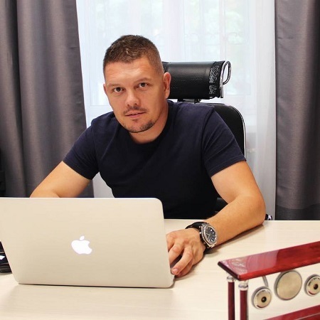 Кто для вас Человек года-2023? БЛИЦ-ОПРОС нижегородских экспертов 2 Кто для вас Человек года-2023? БЛИЦ-ОПРОС нижегородских экспертов 2