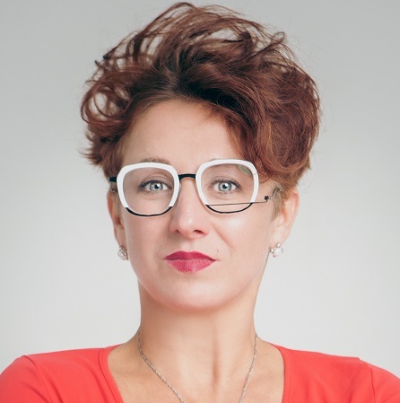 Кто для вас Человек года-2023? БЛИЦ-ОПРОС нижегородских экспертов 3 Кто для вас Человек года-2023? БЛИЦ-ОПРОС нижегородских экспертов 3