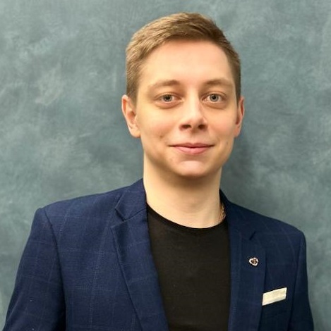 Кто для вас Человек года-2023? БЛИЦ-ОПРОС нижегородских экспертов 4 Кто для вас Человек года-2023? БЛИЦ-ОПРОС нижегородских экспертов 4