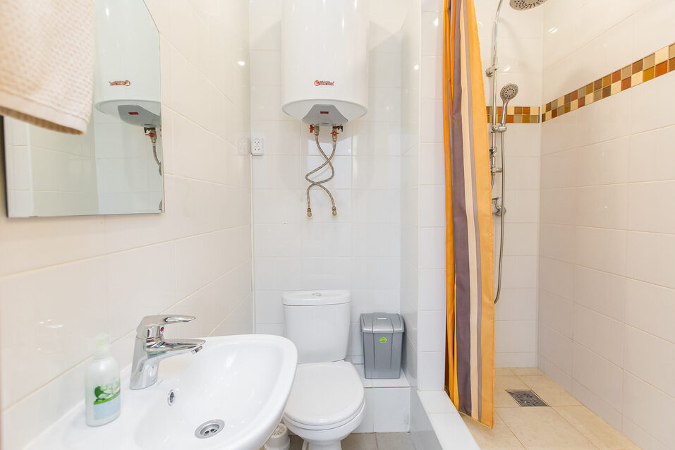 В Челябинске выставили на продажу популярный хостел 2 В Челябинске выставили на продажу популярный хостел 2