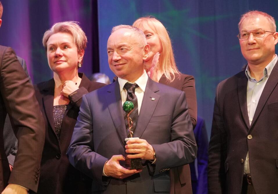 Екатеринбург будущего: что построят в городе за 20 лет / объекты, деньги, адреса 2 Екатеринбург будущего: что построят в городе за 20 лет / объекты, деньги, адреса 2