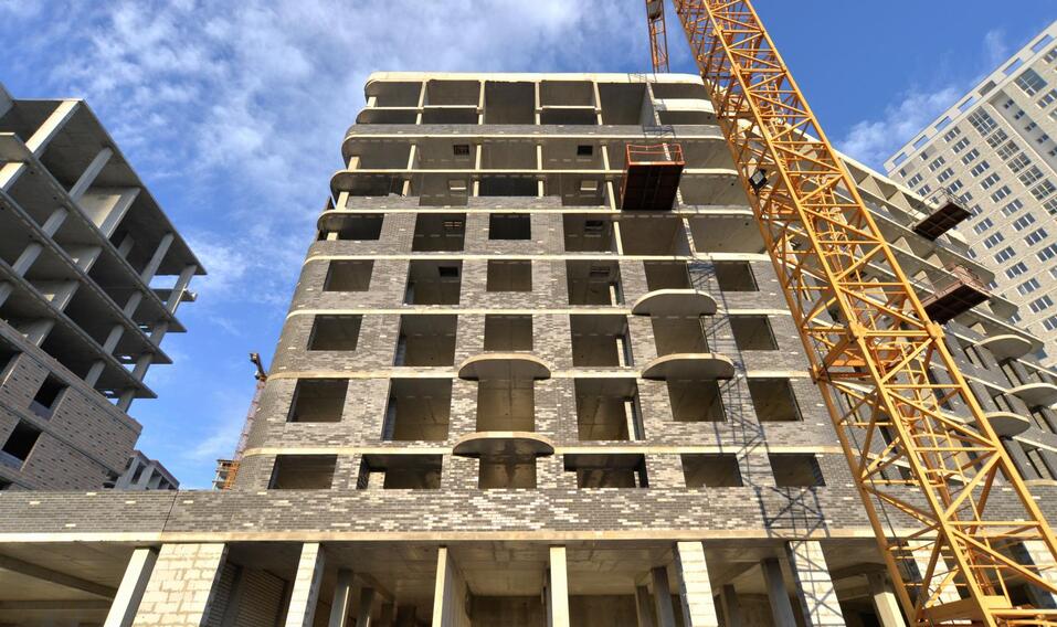 Екатеринбург будущего: что построят в городе за 20 лет / объекты, деньги, адреса 3 Екатеринбург будущего: что построят в городе за 20 лет / объекты, деньги, адреса 3