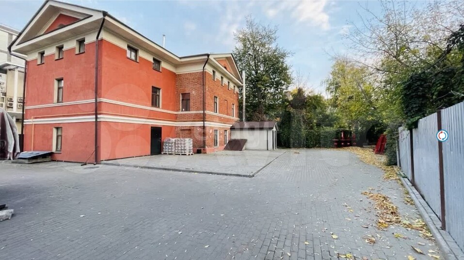 Фото: Авито Фото: Авито