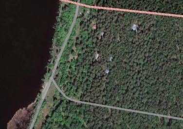 Мэрия Челябинска выставила на торги муниципальный курорт 2 Мэрия Челябинска выставила на торги муниципальный курорт 2