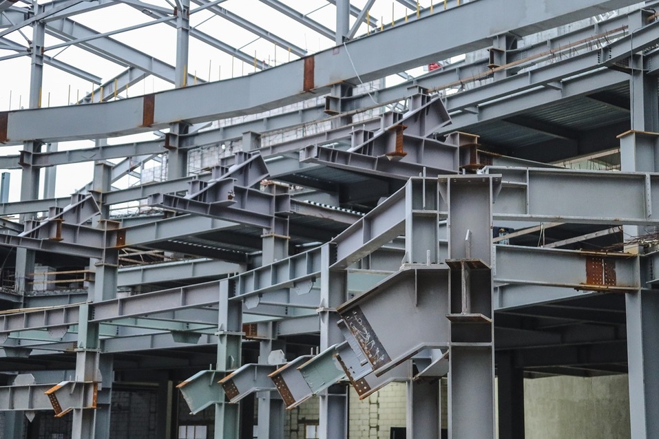 Фото: Корпорация развития Нижегородской области Фото: Корпорация развития Нижегородской области