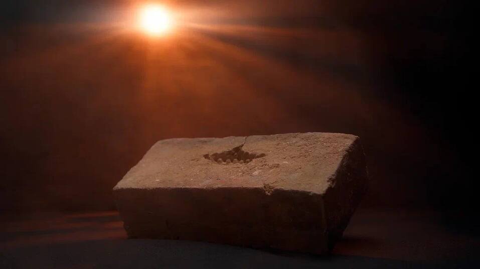 Аукцион Екатерининской Ассамблеи пополнился новыми лотами от благотворителей 1 Аукцион Екатерининской Ассамблеи пополнился новыми лотами от благотворителей 1