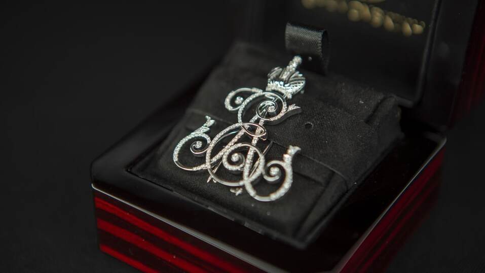 Аукцион Екатерининской Ассамблеи пополнился новыми лотами от благотворителей 2 Аукцион Екатерининской Ассамблеи пополнился новыми лотами от благотворителей 2