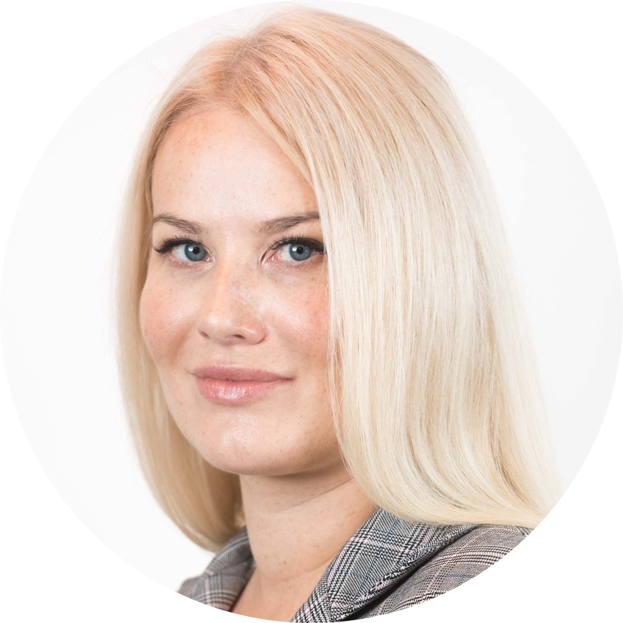 Большой запрос на специалистов ИТ, инженерные кадры. Как прошла акция «Время карьеры» 5 Большой запрос на специалистов ИТ, инженерные кадры. Как прошла акция «Время карьеры» 5