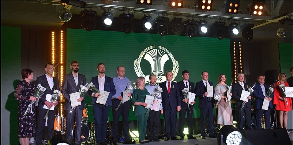 Статус — третий век, цель — здоровое питание 3 Статус — третий век, цель — здоровое питание 3