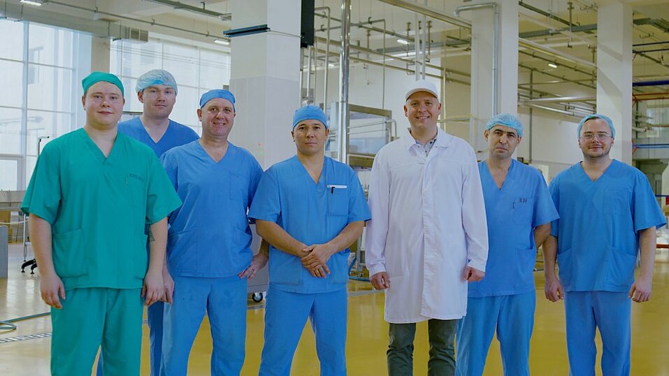 Статус — третий век, цель — здоровое питание 6 Статус — третий век, цель — здоровое питание 6