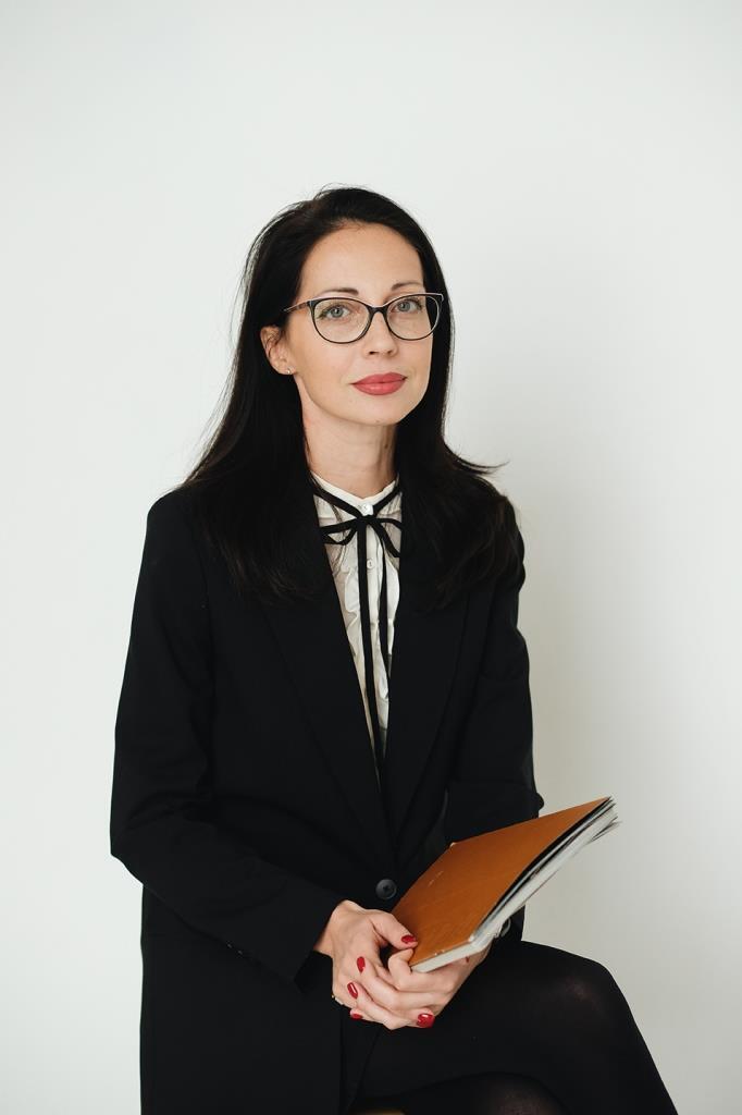 Звездный свет и его оттенки 1 Звездный свет и его оттенки 1