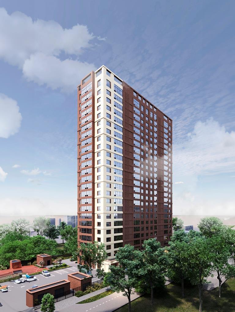 Звездный свет и его оттенки 2 Звездный свет и его оттенки 2