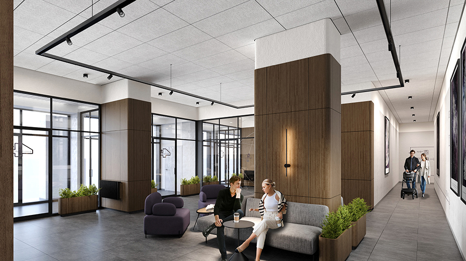 Звездный свет и его оттенки 3 Звездный свет и его оттенки 3