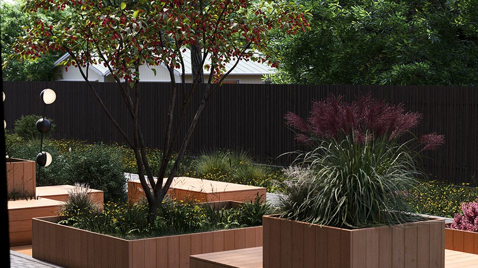 Звездный свет и его оттенки 4 Звездный свет и его оттенки 4