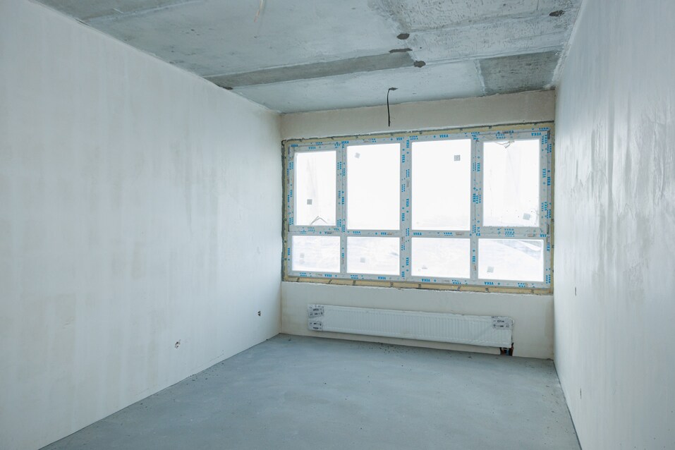 Максимально тихо и тепло: как ЖК «Темп» обеспечит новый уровень жизни на Уралмаше 4 Максимально тихо и тепло: как ЖК «Темп» обеспечит новый уровень жизни на Уралмаше 4