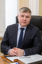 Как в Альпах. Ну почти. Кто на Урале развивает экологический туризм? 1 Как в Альпах. Ну почти. Кто на Урале развивает экологический туризм? 1