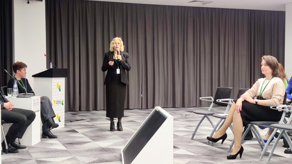 Как в Альпах. Ну почти. Кто на Урале развивает экологический туризм? 13 Как в Альпах. Ну почти. Кто на Урале развивает экологический туризм? 13