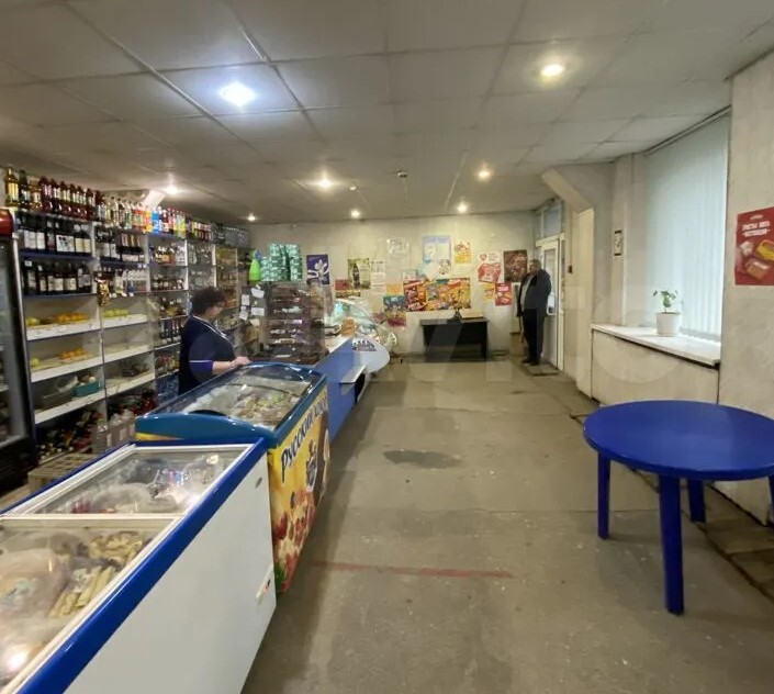 В Челябинской области продают особняк начала XX века 3 В Челябинской области продают особняк начала XX века 3