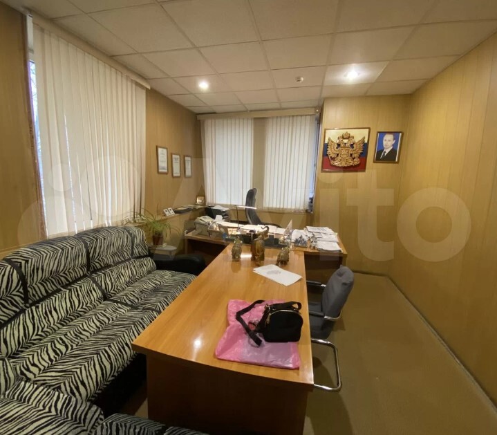 В Челябинской области продают особняк начала XX века 5 В Челябинской области продают особняк начала XX века 5