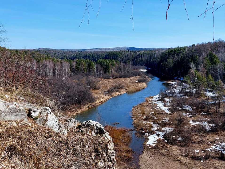 Как в Альпах. Ну почти. Кто на Урале развивает экологический туризм? 5 Как в Альпах. Ну почти. Кто на Урале развивает экологический туризм? 5