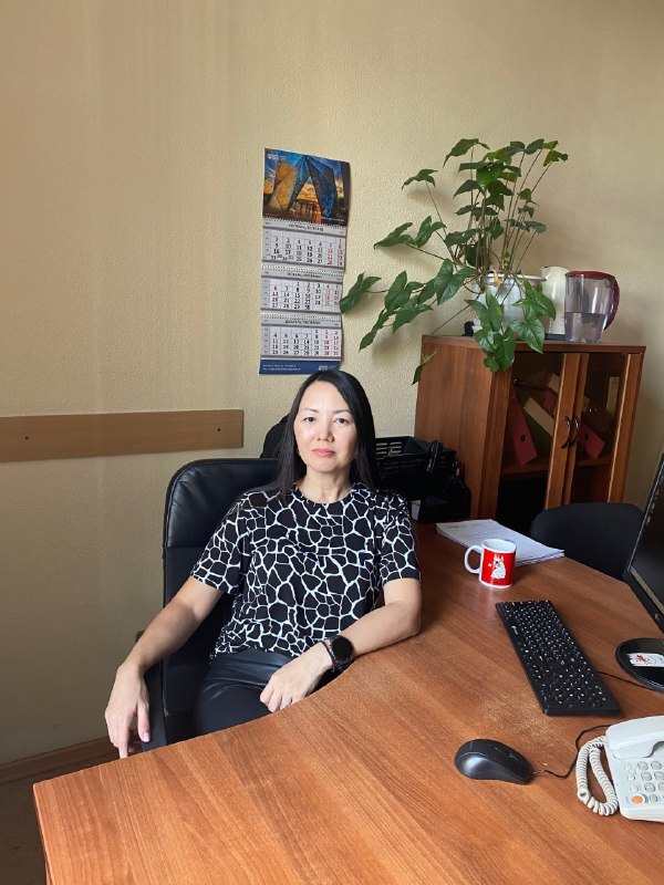 Дмитрий Кромский: «Запросы бизнеса сильно изменились» 1 Дмитрий Кромский: «Запросы бизнеса сильно изменились» 1