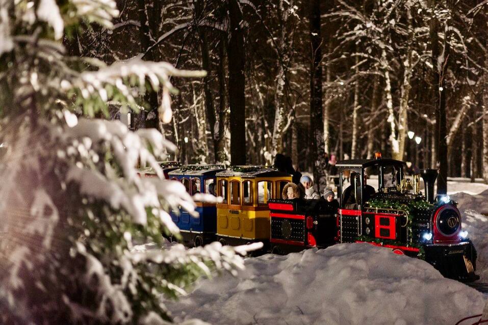 Фото: администрация Нижнего Новгорода Фото: администрация Нижнего Новгорода