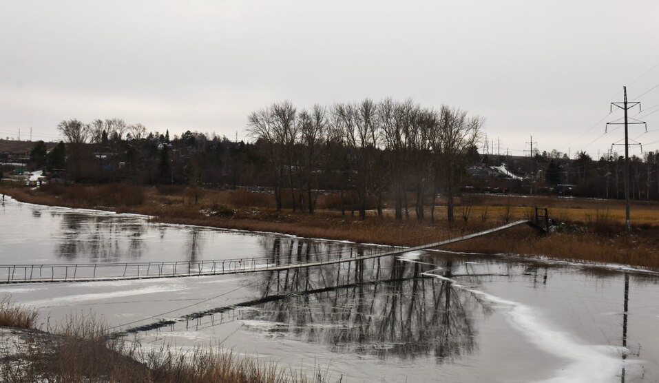 В одном из городов Челябинской области запустят речной трамвайчик 2 В одном из городов Челябинской области запустят речной трамвайчик 2