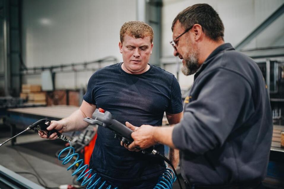 Инвестиционный план НЗРМ: люди, процессы, оборудование 2 Инвестиционный план НЗРМ: люди, процессы, оборудование 2