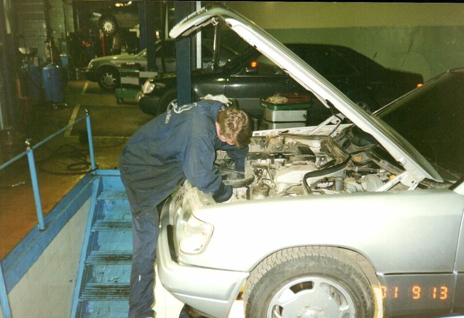 Все случайности неслучайны 1 Все случайности неслучайны 1