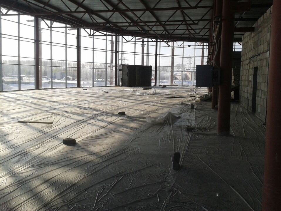 Все случайности неслучайны 5 Все случайности неслучайны 5