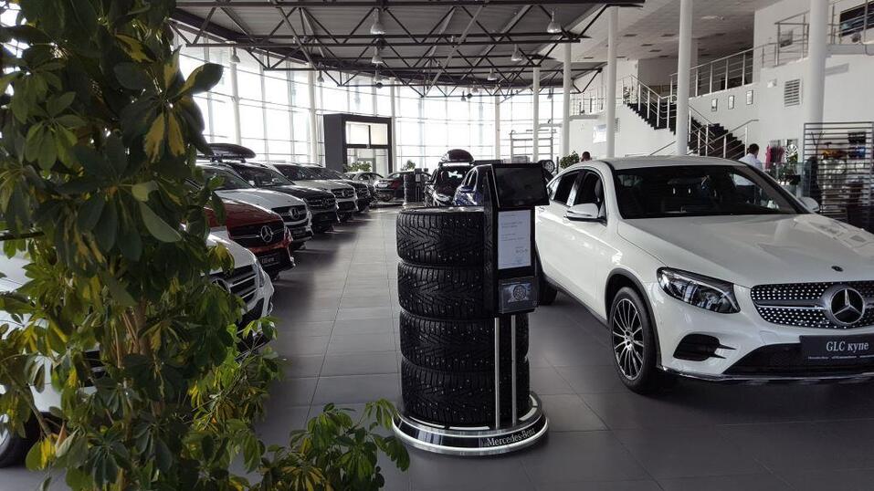 Все случайности неслучайны 6 Все случайности неслучайны 6