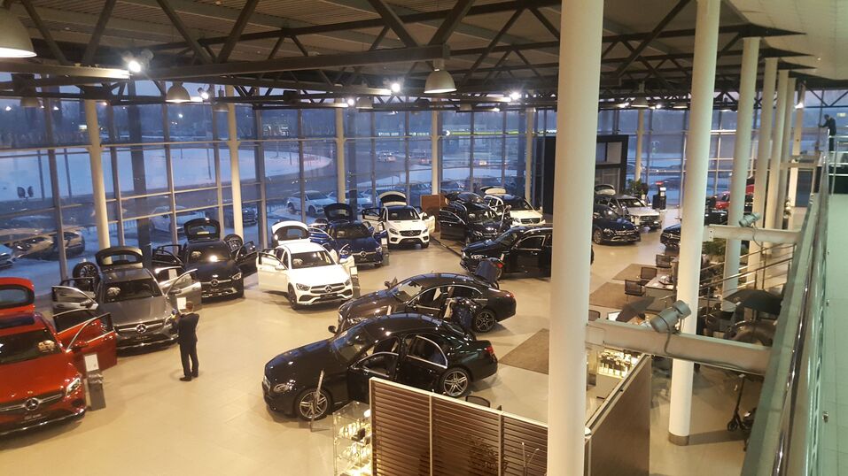 Все случайности неслучайны 7 Все случайности неслучайны 7