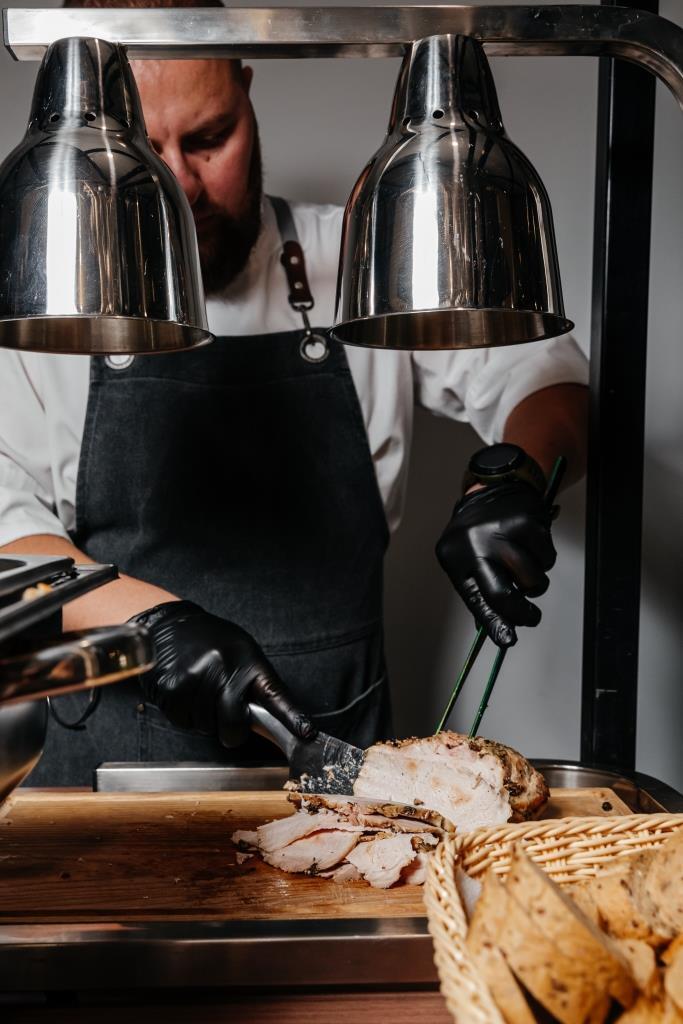 Кто диктует тренды? Жизнь! 2 Кто диктует тренды? Жизнь! 2