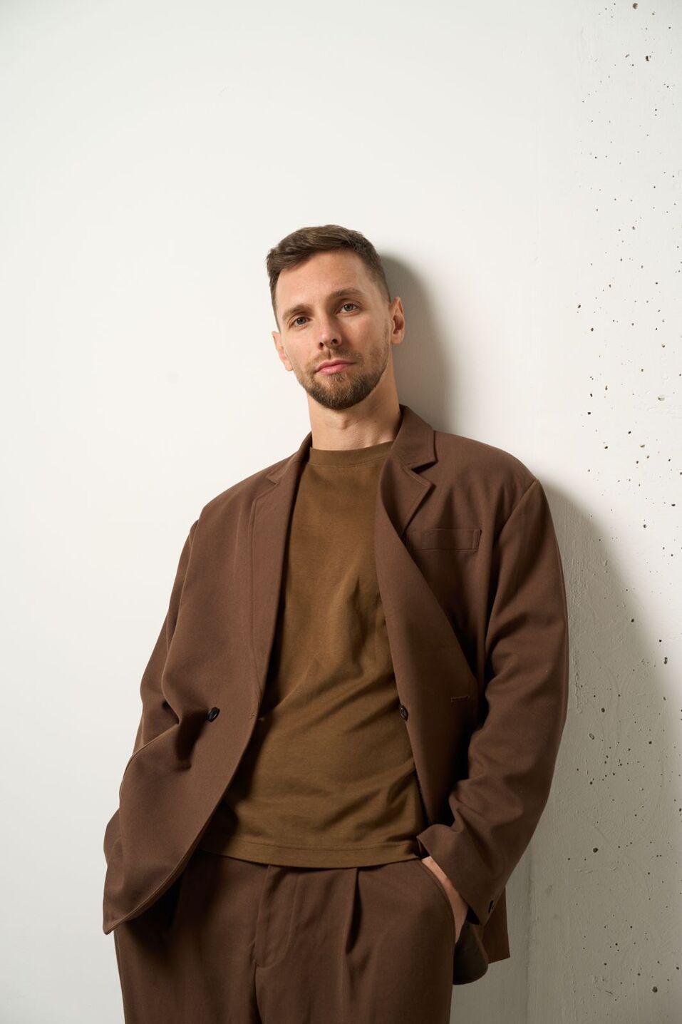 Человек года `2023: Номинация «Амбассадоры бренда» 5 Человек года `2023: Номинация «Амбассадоры бренда» 5