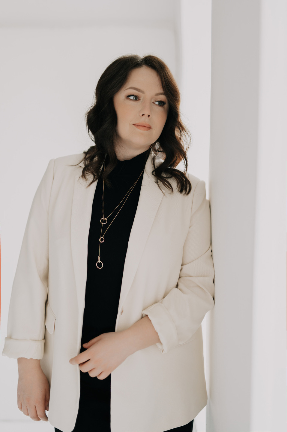 Человек года `2023: Номинация «Амбассадоры бренда» 7 Человек года `2023: Номинация «Амбассадоры бренда» 7