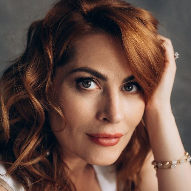 Человек года `2023: Номинация «Амбассадоры бренда» 8 Человек года `2023: Номинация «Амбассадоры бренда» 8