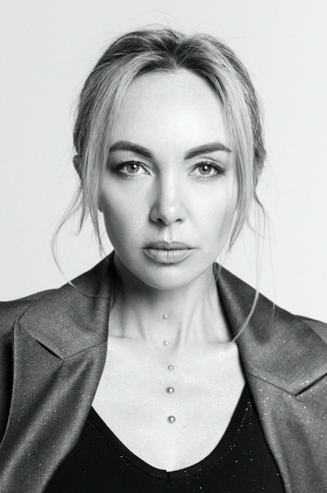 Человек года `2023: Номинация «Амбассадоры бренда» 2 Человек года `2023: Номинация «Амбассадоры бренда» 2