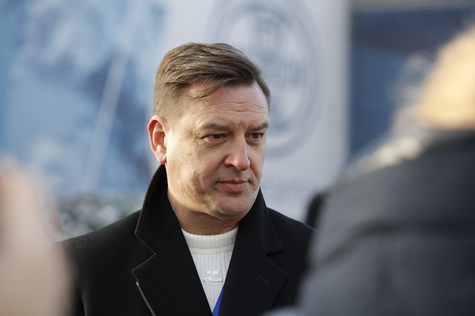 Круг замкнулся. ГК «Исток» открыла первую в Нижнем Новгороде линию по переработке стекла 2 Круг замкнулся. ГК «Исток» открыла первую в Нижнем Новгороде линию по переработке стекла 2