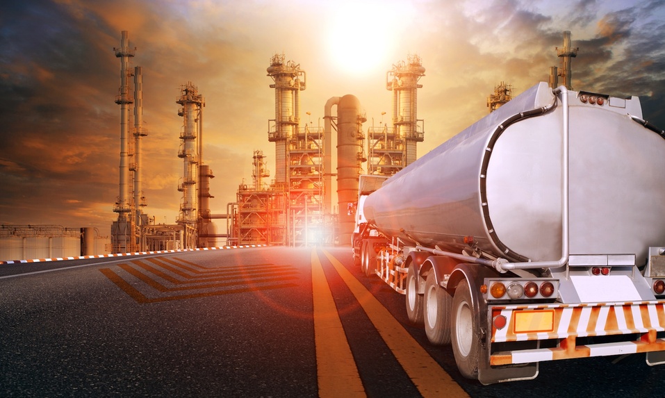 Вадим Казаков: «Топливный кризис преодолен, все встало на свои места» 2 Вадим Казаков: «Топливный кризис преодолен, все встало на свои места» 2