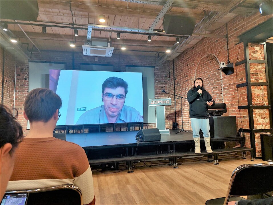 Инсайты, лайфхаки и успешные кейсы. Какие товары нужны в Индии и как с ней торговать? 1 Инсайты, лайфхаки и успешные кейсы. Какие товары нужны в Индии и как с ней торговать? 1