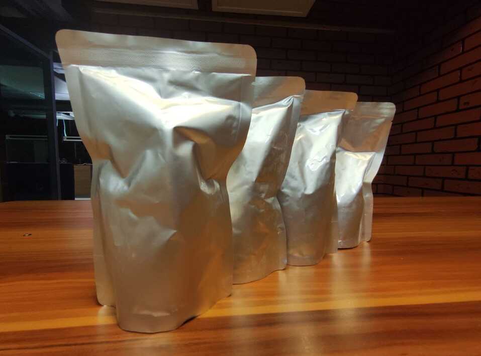 Как в 13 лет создать авторскую тушенку и запустить производство консервов 3 Как в 13 лет создать авторскую тушенку и запустить производство консервов 3