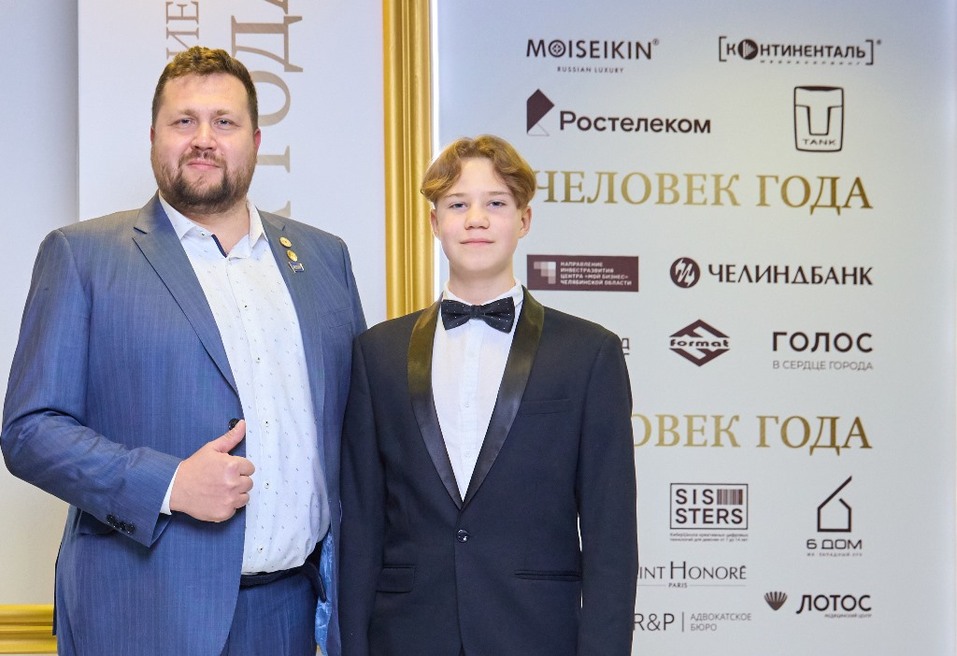 Как в 13 лет создать авторскую тушенку и запустить производство консервов 5 Как в 13 лет создать авторскую тушенку и запустить производство консервов 5