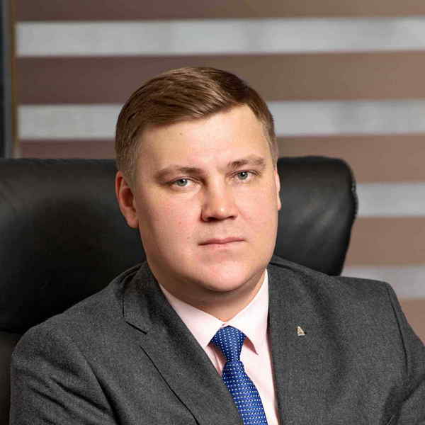 Человек года `2023: номинация «Банкир года» 1 Человек года `2023: номинация «Банкир года» 1