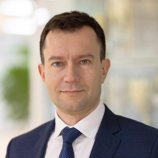 Человек года `2023: номинация «Банкир года» 2 Человек года `2023: номинация «Банкир года» 2