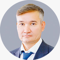 «Лучше, чем Нобелевка, — вручают при жизни». Репортаж с церемонии «Человек года — 2023» 11 «Лучше, чем Нобелевка, — вручают при жизни». Репортаж с церемонии «Человек года — 2023» 11