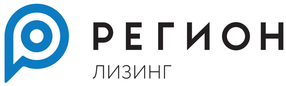«Период высокой ключевой ставки надо переждать». Что будет с рынком лизинга в 2024 г. 1 «Период высокой ключевой ставки надо переждать». Что будет с рынком лизинга в 2024 г. 1